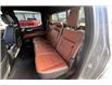 2024 GMC Sierra 1500 Denali Ultimate (Stk: 68642U) in Calgary - Image 27 of 34