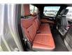 2024 GMC Sierra 1500 Denali Ultimate (Stk: 68642U) in Calgary - Image 28 of 34