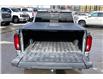 2024 GMC Sierra 1500 Denali Ultimate (Stk: 68642U) in Calgary - Image 29 of 34