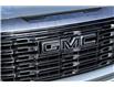 2024 GMC Sierra 1500 Denali Ultimate (Stk: 68642U) in Calgary - Image 30 of 34