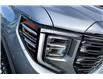 2024 GMC Sierra 1500 Denali Ultimate (Stk: 68642U) in Calgary - Image 31 of 34