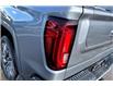2024 GMC Sierra 1500 Denali Ultimate (Stk: 68642U) in Calgary - Image 32 of 34