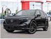 2026 Honda CR-V Sport (Stk: T1436) in Georgetown - Image 2 of 24