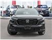 2026 Honda CR-V Sport (Stk: T1436) in Georgetown - Image 3 of 24
