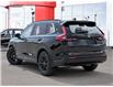 2026 Honda CR-V Sport (Stk: T1436) in Georgetown - Image 5 of 24