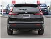 2026 Honda CR-V Sport (Stk: T1435) in Georgetown - Image 7 of 24 2026 Honda CR-V Sport (Stk: T1435) in Georgetown - Image 7 of 24
