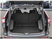 2026 Honda CR-V Sport (Stk: T1435) in Georgetown - Image 9 of 24 2026 Honda CR-V Sport (Stk: T1435) in Georgetown - Image 9 of 24