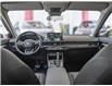 2026 Honda CR-V Sport (Stk: T1435) in Georgetown - Image 23 of 24 2026 Honda CR-V Sport (Stk: T1435) in Georgetown - Image 23 of 24