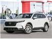 2026 Honda CR-V LX (Stk: T1434) in Georgetown - Image 2 of 23 2026 Honda CR-V LX (Stk: T1434) in Georgetown - Image 2 of 23