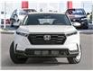 2026 Honda CR-V LX (Stk: T1434) in Georgetown - Image 3 of 23 2026 Honda CR-V LX (Stk: T1434) in Georgetown - Image 3 of 23