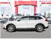 2026 Honda CR-V LX (Stk: T1434) in Georgetown - Image 4 of 23 2026 Honda CR-V LX (Stk: T1434) in Georgetown - Image 4 of 23
