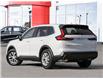 2026 Honda CR-V LX (Stk: T1434) in Georgetown - Image 5 of 23 2026 Honda CR-V LX (Stk: T1434) in Georgetown - Image 5 of 23