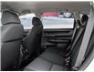 2026 Honda CR-V LX (Stk: T1434) in Georgetown - Image 21 of 23 2026 Honda CR-V LX (Stk: T1434) in Georgetown - Image 21 of 23