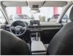 2026 Honda CR-V LX (Stk: T1434) in Georgetown - Image 22 of 23 2026 Honda CR-V LX (Stk: T1434) in Georgetown - Image 22 of 23