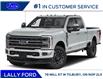 2026 Ford F-250 Platinum (Stk: LFFF01771) in Tilbury - Image 1 of 13