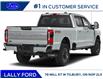 2026 Ford F-250 Platinum (Stk: LFFF01771) in Tilbury - Image 2 of 13