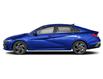 2026 Hyundai Elantra HEV Luxury (Stk: 262059) in Aurora - Image 2 of 3