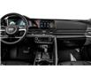2026 Hyundai Elantra HEV Luxury (Stk: 262059) in Aurora - Image 3 of 3