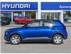 2026 Hyundai Venue Essential w/Two-Tone (Stk: 262060) in Aurora - Image 3 of 23