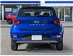 2026 Hyundai Venue Essential w/Two-Tone (Stk: 262060) in Aurora - Image 5 of 23