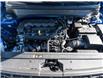 2026 Hyundai Venue Essential w/Two-Tone (Stk: 262060) in Aurora - Image 6 of 23