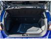 2026 Hyundai Venue Essential w/Two-Tone (Stk: 262060) in Aurora - Image 7 of 23