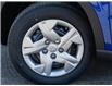 2026 Hyundai Venue Essential w/Two-Tone (Stk: 262060) in Aurora - Image 8 of 23
