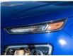 2026 Hyundai Venue Essential w/Two-Tone (Stk: 262060) in Aurora - Image 10 of 23