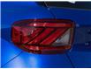 2026 Hyundai Venue Essential w/Two-Tone (Stk: 262060) in Aurora - Image 11 of 23