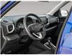 2026 Hyundai Venue Essential w/Two-Tone (Stk: 262060) in Aurora - Image 12 of 23