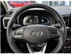 2026 Hyundai Venue Essential w/Two-Tone (Stk: 262060) in Aurora - Image 13 of 23