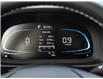 2026 Hyundai Venue Essential w/Two-Tone (Stk: 262060) in Aurora - Image 14 of 23