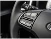 2026 Hyundai Venue Essential w/Two-Tone (Stk: 262060) in Aurora - Image 15 of 23