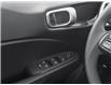 2026 Hyundai Venue Essential w/Two-Tone (Stk: 262060) in Aurora - Image 16 of 23