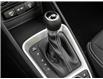 2026 Hyundai Venue Essential w/Two-Tone (Stk: 262060) in Aurora - Image 17 of 23