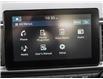 2026 Hyundai Venue Essential w/Two-Tone (Stk: 262060) in Aurora - Image 18 of 23