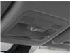 2026 Hyundai Venue Essential w/Two-Tone (Stk: 262060) in Aurora - Image 19 of 23