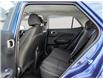2026 Hyundai Venue Essential w/Two-Tone (Stk: 262060) in Aurora - Image 21 of 23