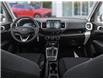 2026 Hyundai Venue Essential w/Two-Tone (Stk: 262060) in Aurora - Image 22 of 23