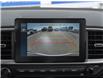 2026 Hyundai Venue Essential w/Two-Tone (Stk: 262060) in Aurora - Image 23 of 23