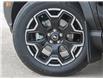 2026 Ford Bronco Sport Outer Banks (Stk: 26BR9194) in London - Image 8 of 11