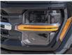 2026 Ford F-150 XLT (Stk: T6274) in St. Thomas - Image 10 of 11