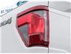2026 Ford F-150 XLT (Stk: T6275) in St. Thomas - Image 10 of 10