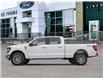 2026 Ford F-150 XLT (Stk: T6268) in St. Thomas - Image 3 of 10