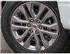2026 Ford F-150 XLT (Stk: T6268) in St. Thomas - Image 8 of 10