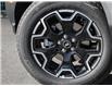 2026 Ford Bronco Sport Outer Banks (Stk: S6295) in St. Thomas - Image 7 of 10
