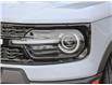 2026 Ford Bronco Sport Outer Banks (Stk: S6295) in St. Thomas - Image 9 of 10