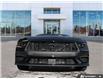 2026 Ford Mustang EcoBoost (Stk: T-1023) in Calgary - Image 2 of 19
