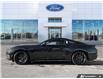 2026 Ford Mustang EcoBoost (Stk: T-1023) in Calgary - Image 3 of 19