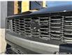 2026 Ford Mustang EcoBoost (Stk: T-1023) in Calgary - Image 6 of 19